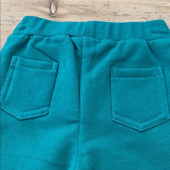 Baby sweats- warm and cozy - Picture 4 of 4